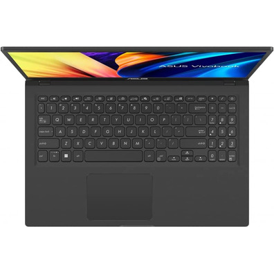 Portátil ASUS Laptop F1500EA-BQ2362 i3/8GB/256GB/15.6''/FDOS