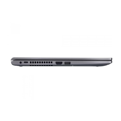 Portátil Asus Laptop F515EA-BQ2037W i5/8GB/512GB/15.6''/W11H