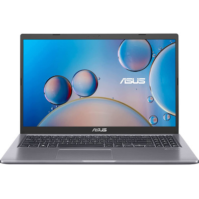 Portátil ASUS Laptop F515EA-EJ1614 i5/8GB/256GB/15.6''/FDOS