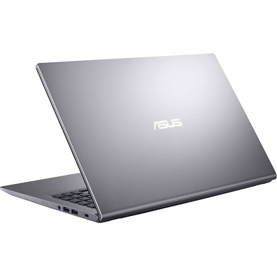Portátil ASUS Laptop F515EA-EJ1614 i5/8GB/256GB/15.6''/FDOS