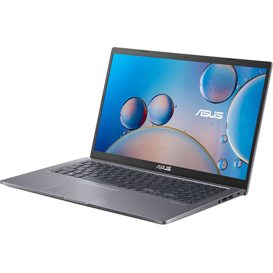 Portátil ASUS Laptop F515EA-EJ1614 i5/8GB/256GB/15.6''/FDOS