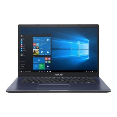 Portátil ASUS Laptop P1510CDA-BR690R R5/8GB/256GB SSD/15.6''