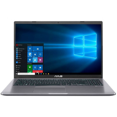 Portátil Asus M509DA-BR198T R5/8GB/512GB SSD/15.6''