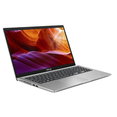 Portátil ASUS M509DA-EJ025 R5/8GB/512GB SSD/15.6''