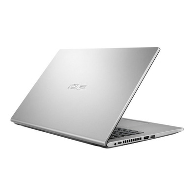 Portátil ASUS M509DA-EJ025 R5/8GB/512GB SSD/15.6''