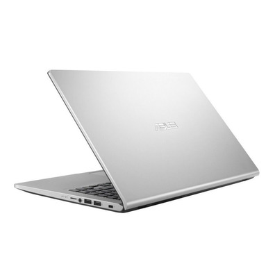 Portátil ASUS M509DA-EJ025 R5/8GB/512GB SSD/15.6''