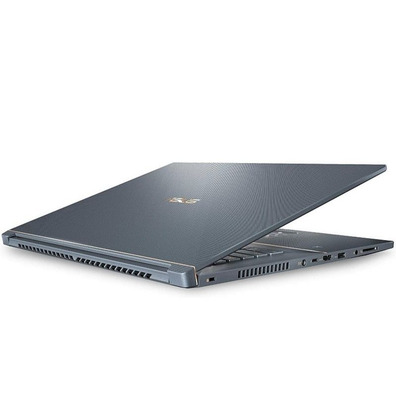 Portátil ASUS ProArt Stubiobook Pro 17 W700G2T-AV065R i7/16GB/1TB/Quadro T2000/17.3''