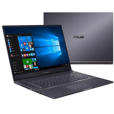 Portátil ASUS ProArt Stubiobook Pro 17 W700G2T-AV065R i7/16GB/1TB/Quadro T2000/17.3''