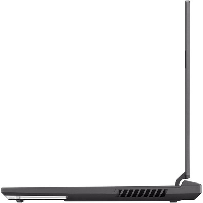 Portátil Asus ROG G513QR-HF012 R9/16GB/1TB/RTX3070/15.6''