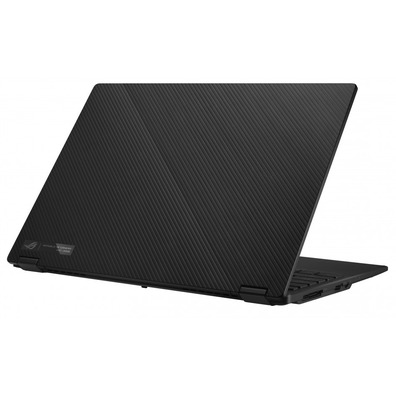 Portátil Asus ROG GV301QC-K6001T R7/16GB/512GB SSD/RTX3050/13.4''