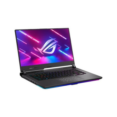 Portátil Asus Rog Strix G513RM-HQ262 R7/16GB/1TB SSD/RTX3060/15.6''