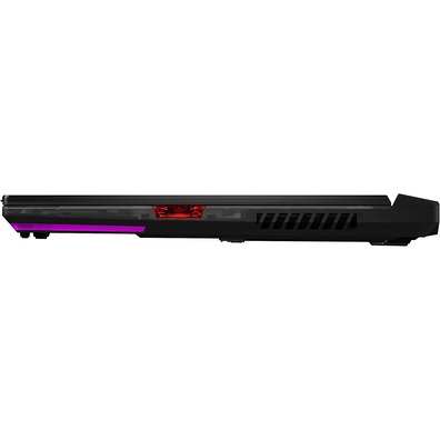 Portátil Asus ROG Strix G533QS-HF009T R9/32GB/1TB SSD/RTX3080