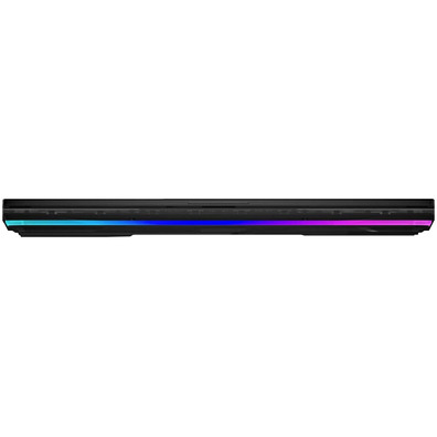 Portátil Asus ROG Strix G533QS-HF009T R9/32GB/1TB SSD/RTX3080