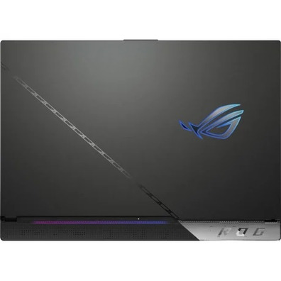 Portátil Asus ROG Strix G733ZS-LL012W i9/32GB/1TB/RTX3080/17.3''/W11H