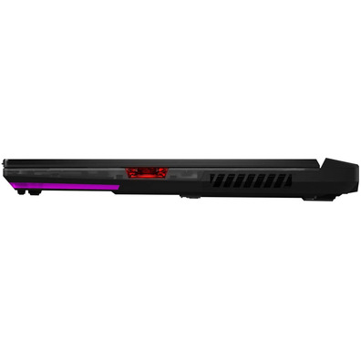 Portátil ASUS ROG Strix Scar 15 G533QR-HF009T R9/32GB/1TB SSD/RTX3070