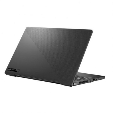 Portátil ASUS Rog Zephyrus G14 GA401IU-HE002 R7/16GB/1TB SSD/GTX1660TI/FDOS