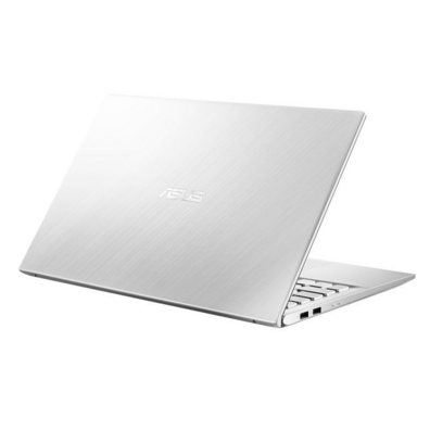 Portátil ASUS S512JA-BQ1028 i3/8GB/256GB SSD/15.6"/FreeDOS