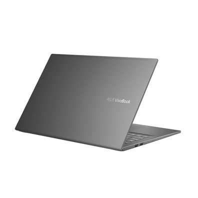 Portátil Asus S513EA-BQ689T i3/8GB/512GB SSD/15.6''