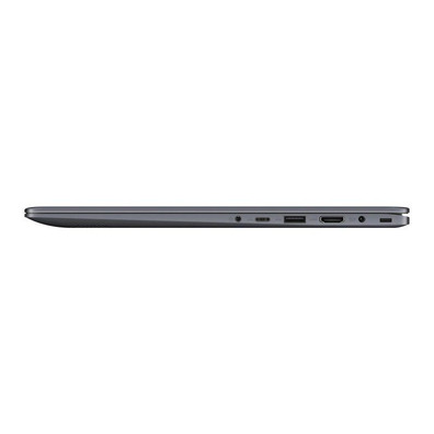 Portátil Asus TP412FA-EC641T i3/8GB/256GB SSD/14"