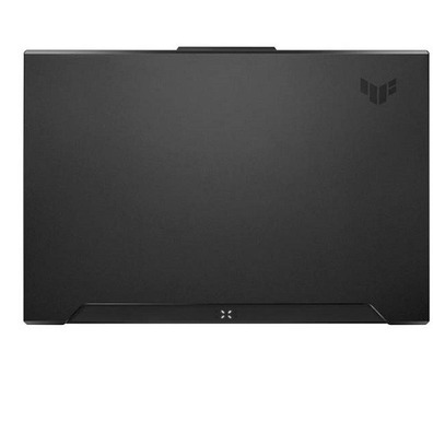 Portátil Asus TUF Gaming Dash F15 TUF517ZM-HN078 i7/16GB/512GB SSD/RTX3060/15.6''