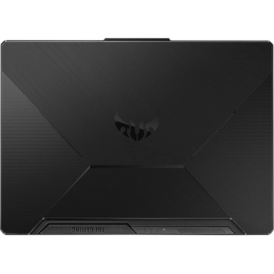 Portátil Asus TUF Gaming TUF506LH-HN218 i5/16GB/512GB SSD/GTX1650/15.6''