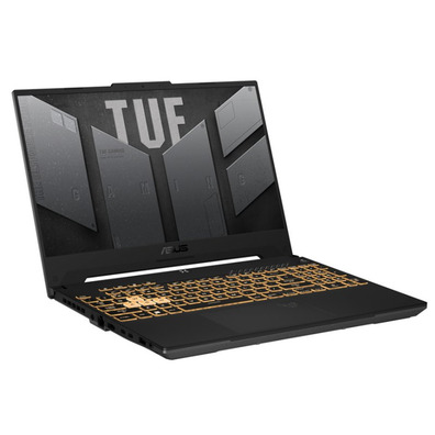 Portátil Asus TUF Gaming TUF507ZM-HN131 i7/16GB/1TB/RTX3060/15.6''