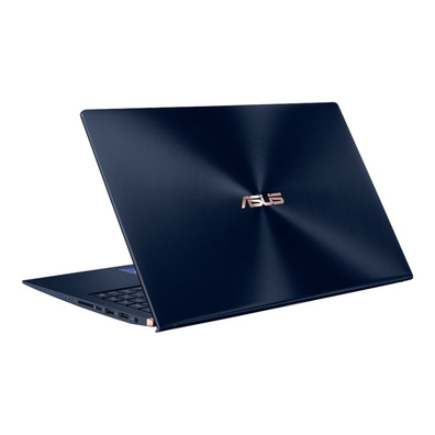 Portátil ASUS UX534FTC-A8220R i7/16GB/512GB SSD/GTX1650/15.6''