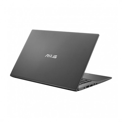 Portátil ASUS VIVOBOOK 14 S412FA-EK1004T i3/4GB/256GB/14''/W10