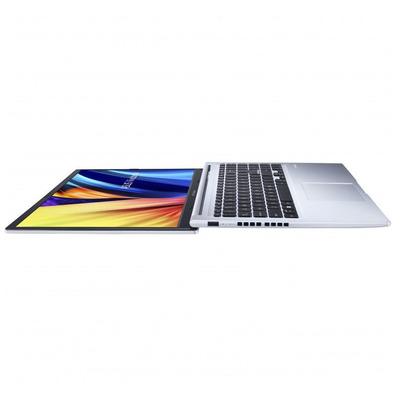 Portátil Asus VivoBook 15 F1502ZA-EJ1122 15,6" i7 16Gb/512Gb