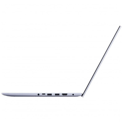 Portátil Asus VivoBook 15 F1502ZA-EJ1122 15,6" i7 16Gb/512Gb