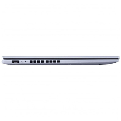 Portátil Asus VivoBook 15 F1502ZA-EJ1122 15,6" i7 16Gb/512Gb