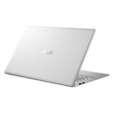 Portátil ASUS Vivobook 15 S512FA-EJ1735T i3/8GB/256GB SSD/15.6''