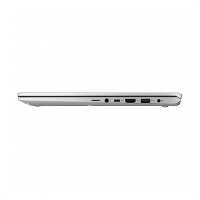 Portátil ASUS Vivobook 15 S512FA-EJ1735T i3/8GB/256GB SSD/15.6''