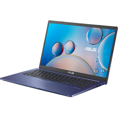 Portátil ASUS Vivobook D515DA-BR703T R3/8GB/256GB SSD/15.6''