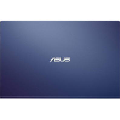 Portátil ASUS Vivobook D515DA-BR703T R3/8GB/256GB SSD/15.6''