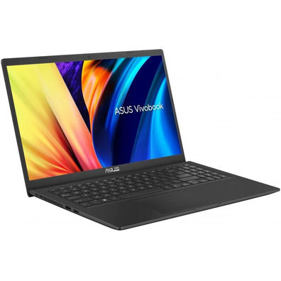 Portátil ASUS Vivobook F1500EA-BQ2604 i3/8GB/512GB/15.6''/FDOS