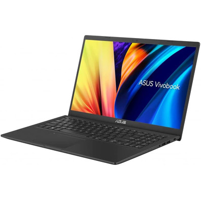 Portátil ASUS Vivobook F1500EA-BQ2604 i3/8GB/512GB/15.6''/FDOS