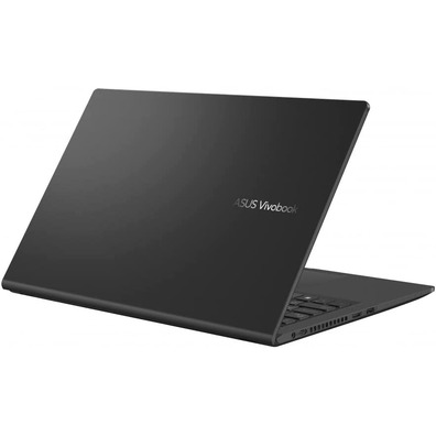 Portátil ASUS Vivobook F1500EA-BQ2604 i3/8GB/512GB/15.6''/FDOS