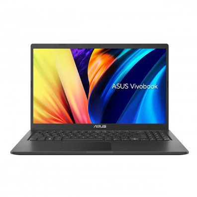 Portátil Asus Vivobook F1500EA-EJ2370W i7/16GB/512GB/15.6''