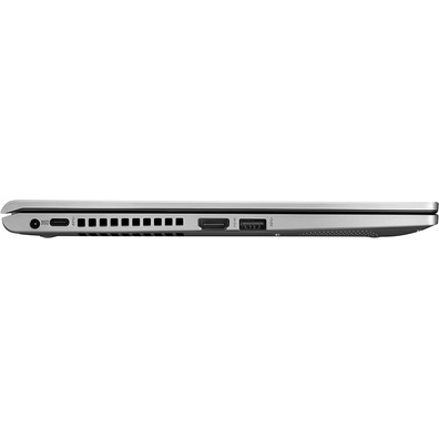 Portátil Asus VivoBook F415EA-BV146T i3/8GB/256GB SSD/14"/Win10 S