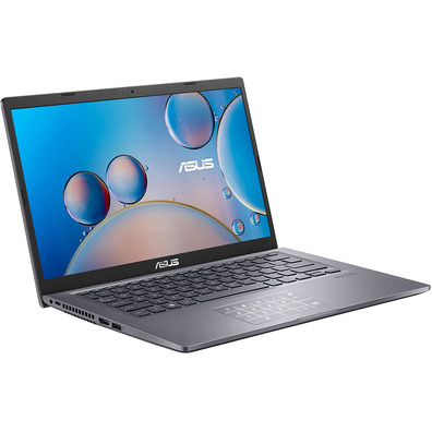 Portátil Asus VivoBook F415EA-EB379T i7/8GB/512GB SSD/14"/Win10