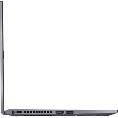 Portátil Asus VivoBook F415EA-EB379T i7/8GB/512GB SSD/14"/Win10