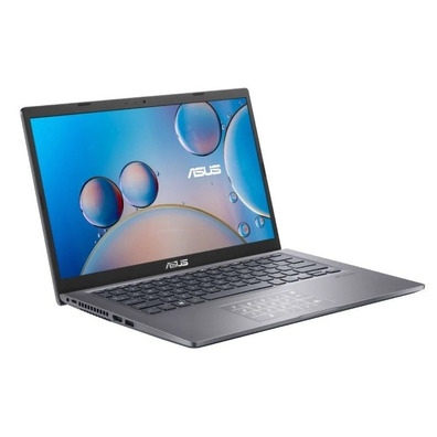 Portátil Asus VivoBook F415JA-EB1157T i7/8GB/512GB SSD/14"/Win10