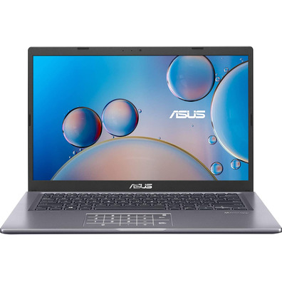 Portátil Asus VivoBook F415MA-BV163T Celeron N4020/4GB/256GB SSD/14"