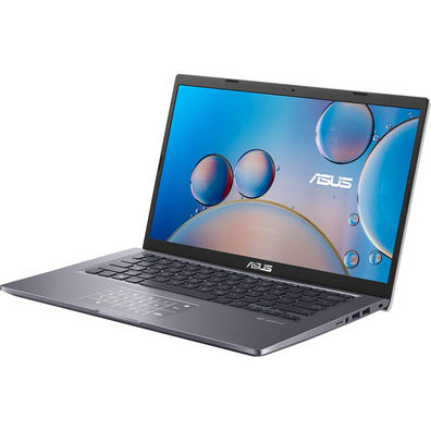 Portátil Asus VivoBook F415MA-BV163T Celeron N4020/4GB/256GB SSD/14"