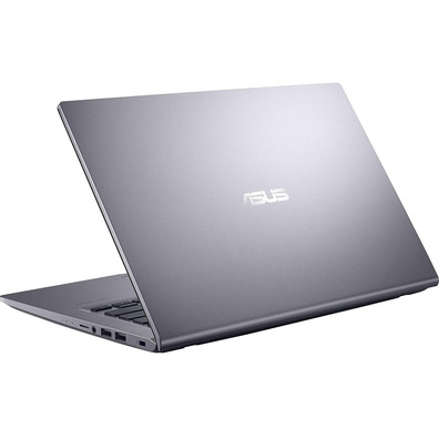 Portátil Asus VivoBook F415MA-BV163T Celeron N4020/4GB/256GB SSD/14"