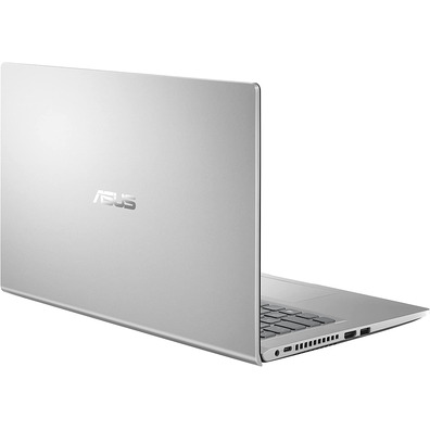 Portátil Asus VivoBook F415MA-BV275T Celeron N4020/4GB/256GB SSD/14"/Win10