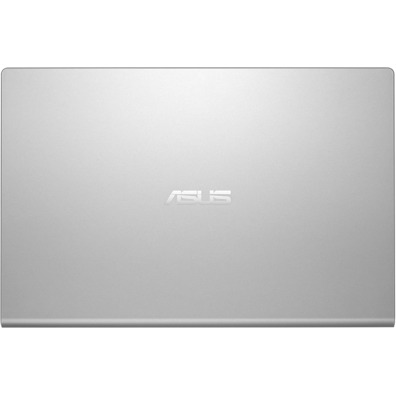 Portátil Asus VivoBook F415MA-BV275T Celeron N4020/4GB/256GB SSD/14"/Win10