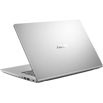 Portátil Asus VivoBook F415MA-BV275T Celeron N4020/4GB/256GB SSD/14"/Win10