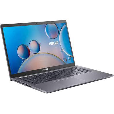 Portátil ASUS Vivobook F515EA-BQ3063 i5/8GB/512GB/15.6''/FDOS